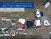 1550 Newlands Dr E photo